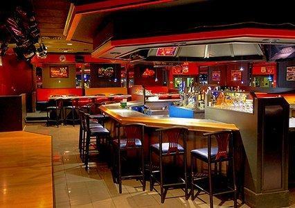 Norwood Inn Hudson מראה חיצוני תמונה